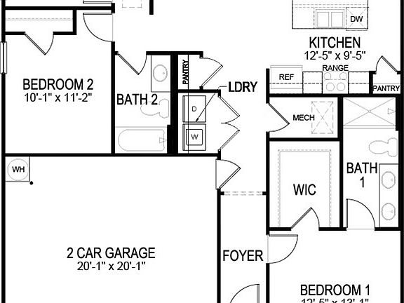 Elevation Image 1.