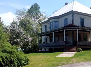 191 Glenside Ave, Hardwick, VT 05843