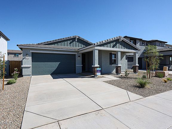 4th image of 18110 W CREEDANCE Boulevard