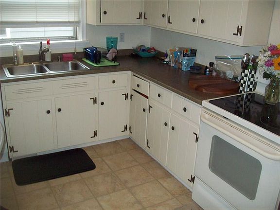 4th image of 11 11 1/2 Suffolk St