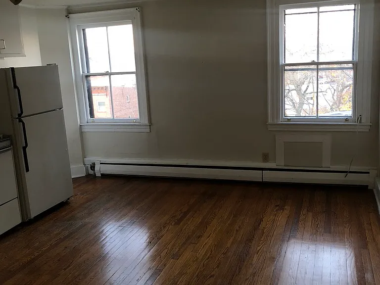 483 State St #7 — Photo 5