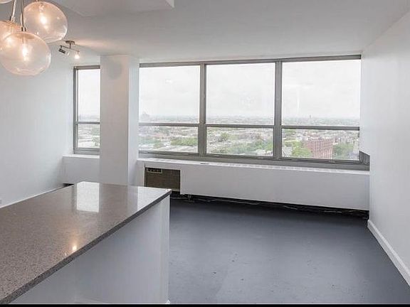 2nd image of 3550 N Lake Shore Dr APT 1828
