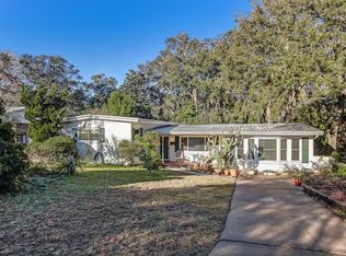 801 Amelia Dr, Fernandina Beach, FL 32034