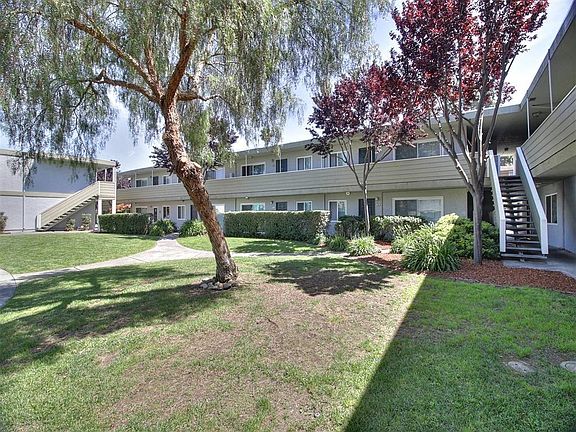 3670 Peacock Ct APT 34, Santa Clara, CA 95051 Zillow