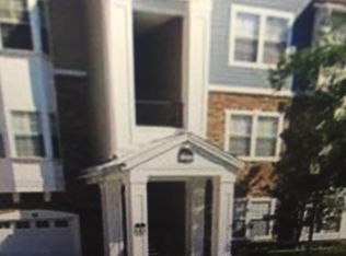 8550 Touchton Rd APT 421, Jacksonville, FL 32216