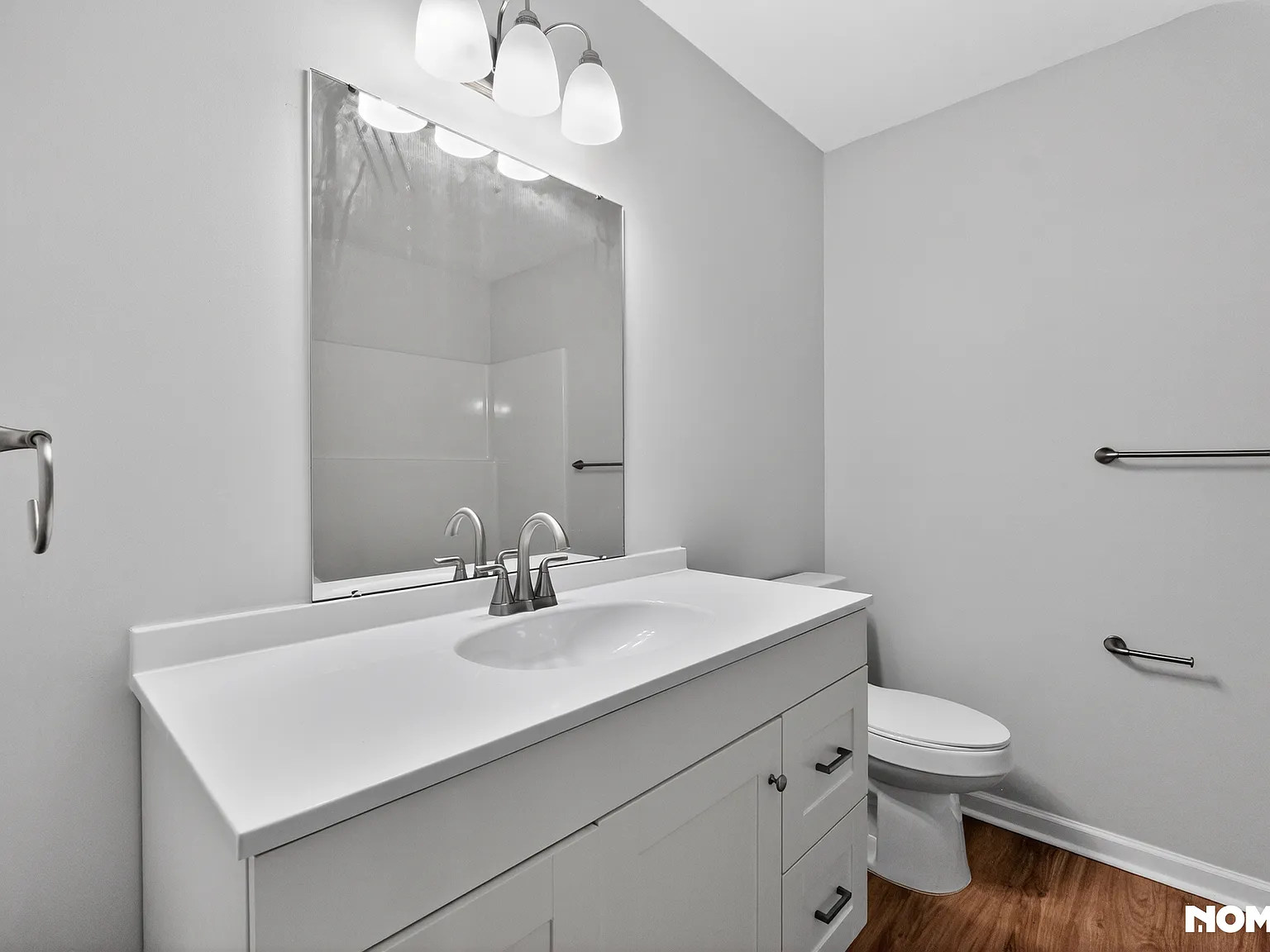 4 bed, 1740 sqft, $2,200 — Photo 4