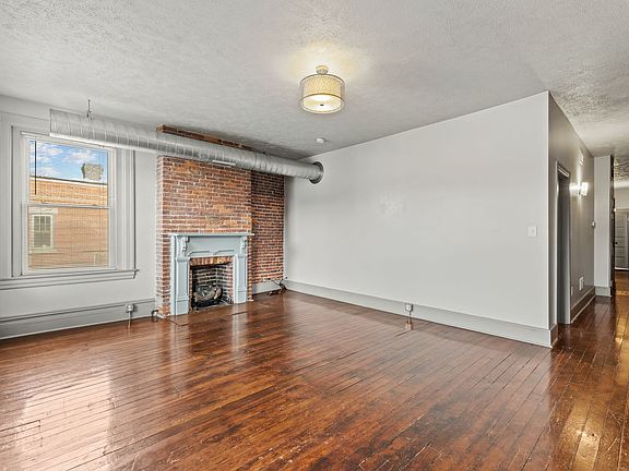 3rd image of 5336 Butler St Floor 2