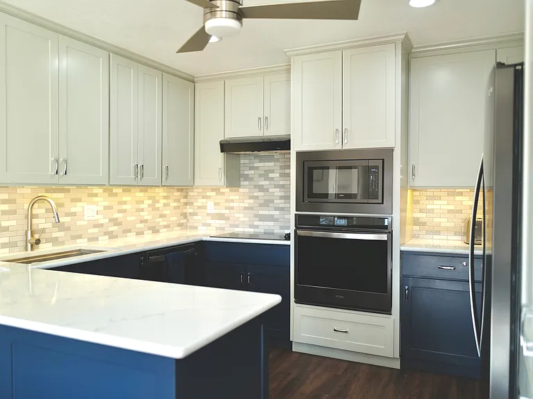 3002 Townbluff Dr — Photo 13