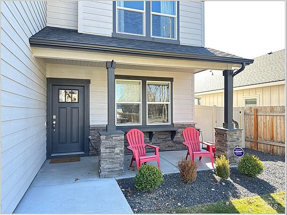 2nd image of 9687 W Arnold Rd