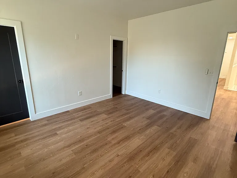 1212 NW 3rd St #A — Photo 10