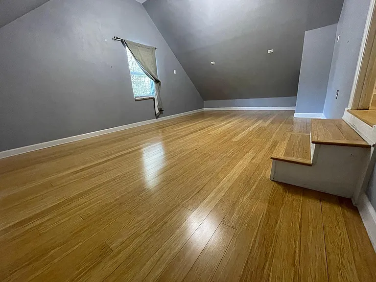 1657 Lauda Dr — Photo 11