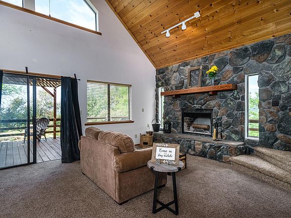 5th image of 20274 Sandy Ln
