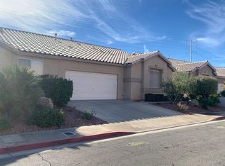 1205 Simms Ave, Henderson, NV 89074