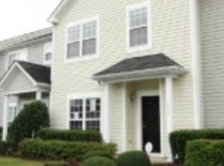 5205 Patuxent Dr, Raleigh, NC 27616