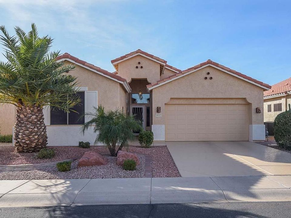 1st image of 18112 N Coconino Dr