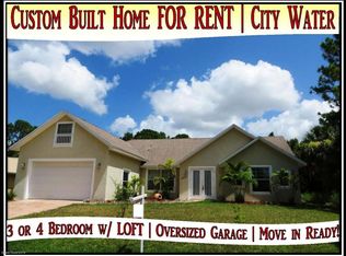 1871 Missouri Rd NW #0, Palm Bay, FL 32907