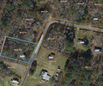 22152 Raymond Ln #132, Cape Charles, VA, 23310