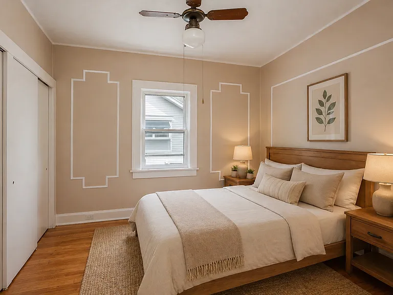 5-23 Canger Pl — Photo 9