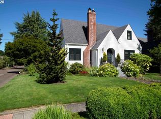 555 24th St NE, Salem, OR 97301