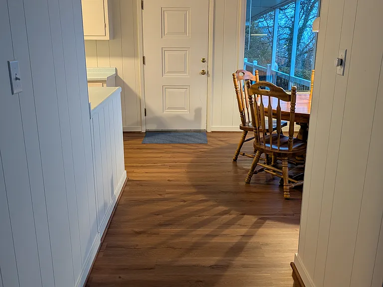 3418 Rosenberg Ln — Photo 13