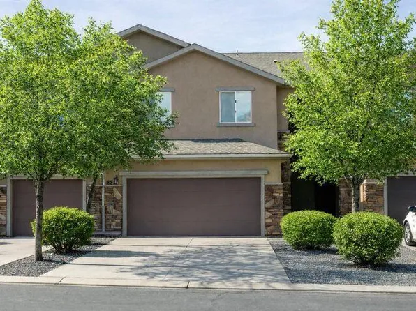 1177 N Northfield Rd #83, Cedar City, UT 84721