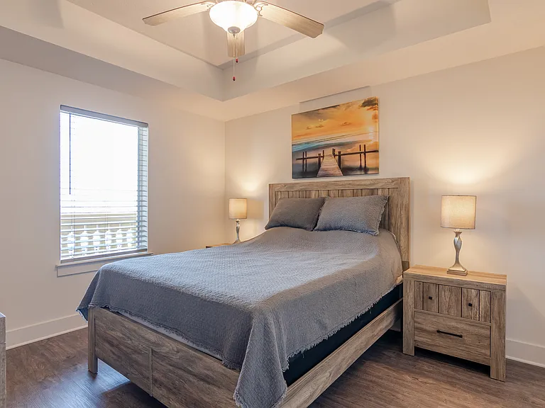 15928 Front Beach Rd #2207 — Photo 11