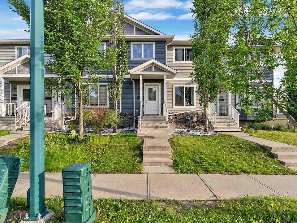 1st image of 3127 16th Ave NW