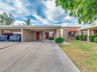 414 E Colgate Dr, Tempe, AZ 85283