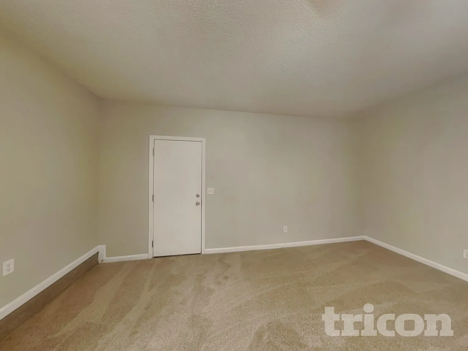 1620 Cutters Mill Drive Lithonia GA — Photo 3