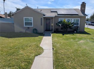 14428 Chere Dr, Whittier, CA 90604