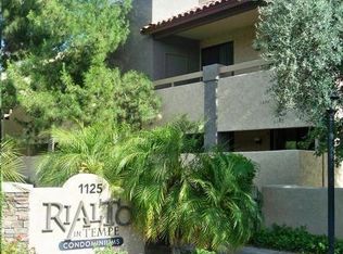 1125 E Broadway Rd UNIT 101, Tempe, AZ 85282