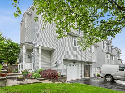 2011 John Jay Court, New Windsor, NY, 12553