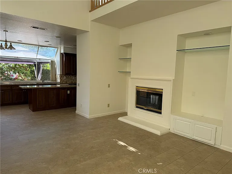 24962 Barclay Ln — Photo 8