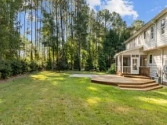 2406 Flints Pond Cir — Photo 35