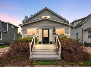 1357 Penn Ave NE, Grand Rapids, MI 49505