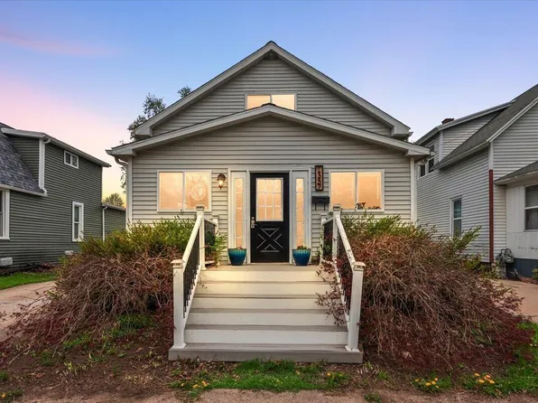 1357 Penn Ave NE, Grand Rapids, MI 49505