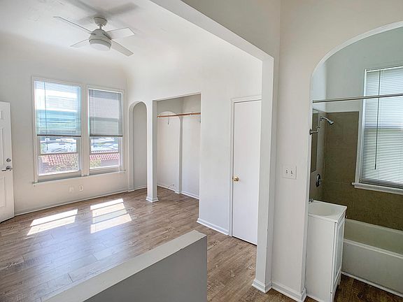 4th image of 854 10th Ave