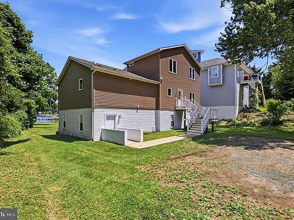 4th image of 2203 Mulberry Hill Rd