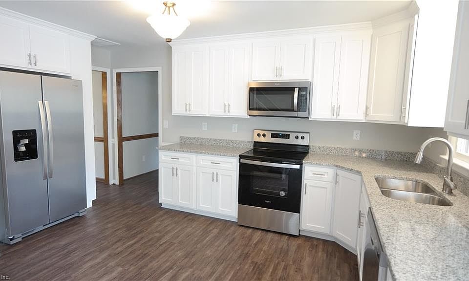1st image of 709 Mildenhall Dr