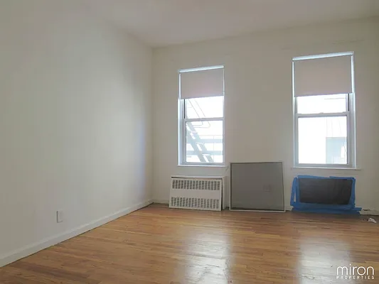 Rented by Miron Properties | media 15