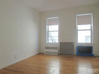 Rented by Miron Properties