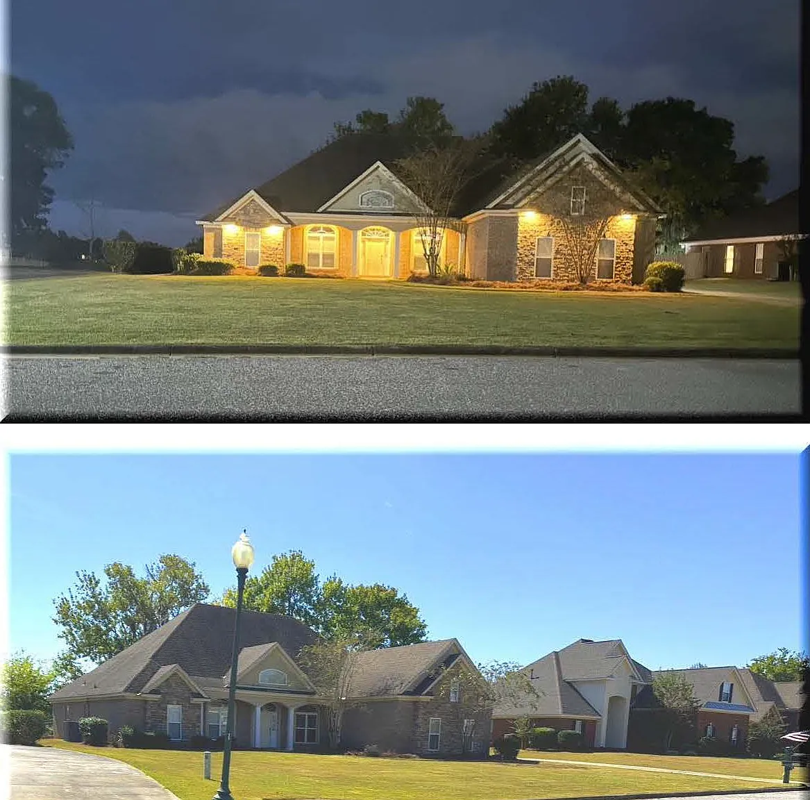 5 bed, 3.5 bath, 3272 sqft, $3,300 — Photo 3