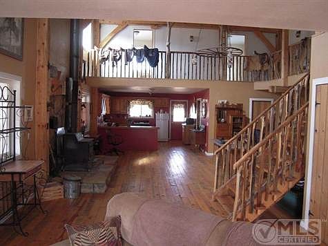 Rather home  shirtz canyon 002