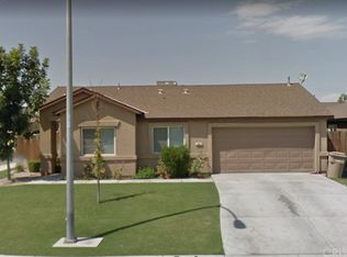 502 Hartlepool Ave, Bakersfield, CA 93307