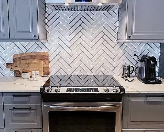 5th image of 5139 Balboa Blvd Unit 204