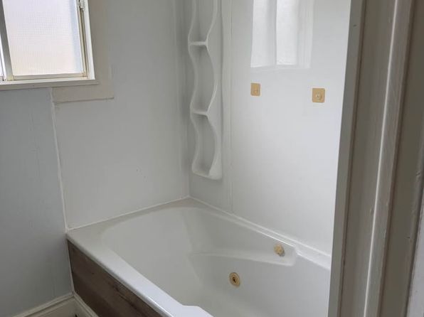 300 Coronation Blvd #300, Loyalist, ON K7M 5P9