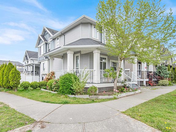 2nd image of 7051 144b St
