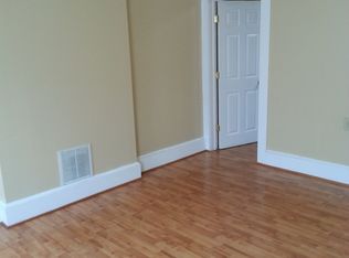 1622 McKean Ave, Baltimore, MD 21217