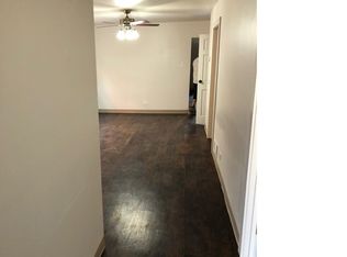 105 W 112th Pl, Chicago, IL
