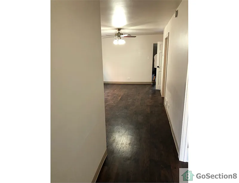 105 W 112th Pl photo 1
